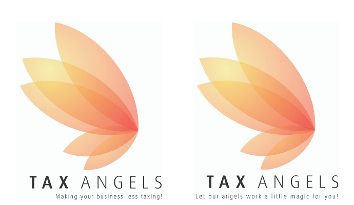 TAX_Angels